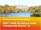 Women s Champ 2xa